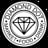 Diamond Dot Market