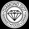 Diamond Dot Market