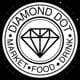 Diamond Dot Market