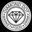 Diamond Dot Market