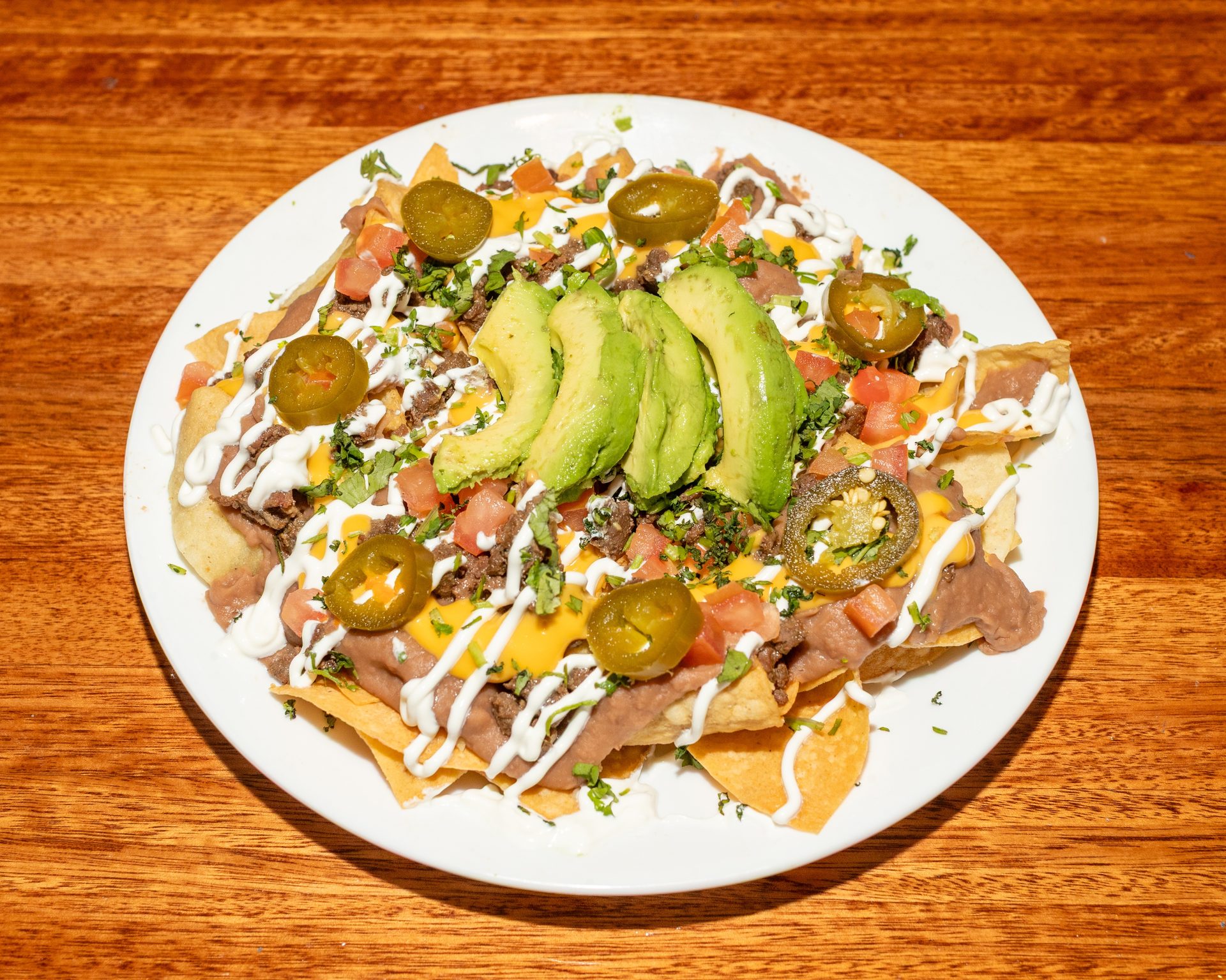 Catering for Your Next Party